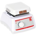 Ohaus Mini Hotplate, HSMNHP4CAL OH-30392010